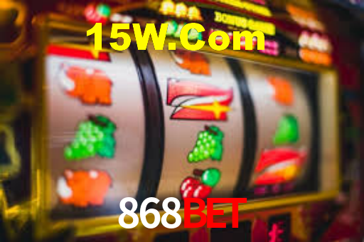 868bet