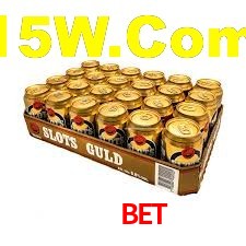 868bet App Interface