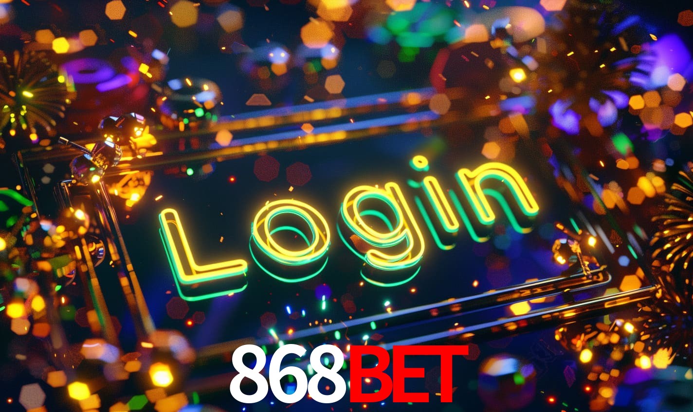 Populares Slots 868Bet