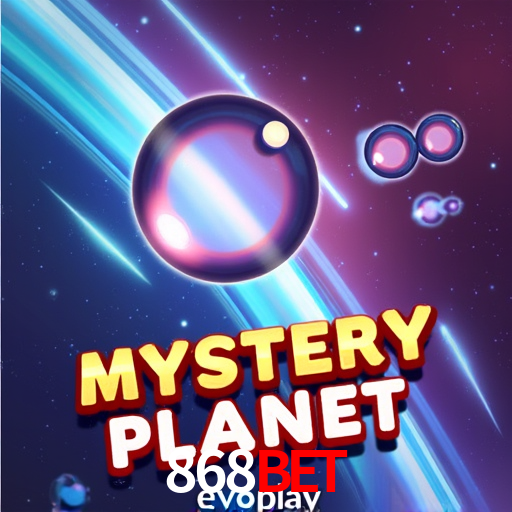 Generoso Bônus Cassino 868Bet